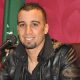 Abdelkarim Benhania 2012 11 19