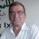 Abdelkhalek Ben Zekri 2011 09 09