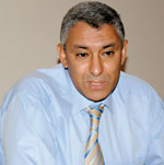 Abdelkrim Sekkak 2013 05 28