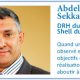 Abdelkrim sekkak 2011 09 27