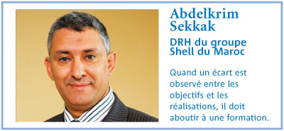 Abdelkrim sekkak 2011 09 27