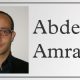 Abdellah Amrani 2011 03 07