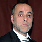 Abdellah Bakkali 2013 04 29