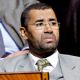 Abdellah Bouanou PJD 2012 11 28