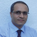 Abdellah Chenguiti 2014 08 06