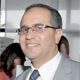 Abdellah Chenguiti 2015 07 29