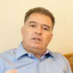 Abdellah El Jout 2014 10 21