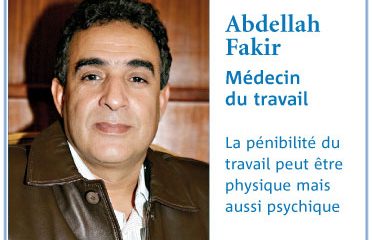 Abdellah Fakir 2010 12 27