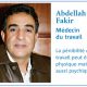 Abdellah Fakir 2010 12 27