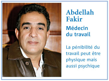 Abdellah Fakir 2010 12 27