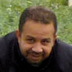Abdellah Farah 2013 07 24