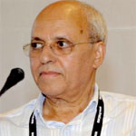 Abdellah Rhallam 2014 02 28