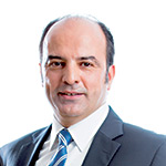 Abdellah Talib 2015 02 24
