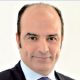 Abdellah Talib 2015 10 26