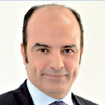 Abdellah Talib 2015 10 26