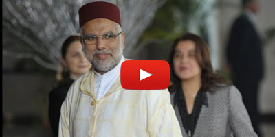 Abdellah baha 2014 12 08