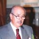 Abdellatif Berbich 2015 01 02