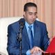 Abdellatif Hammouchi 2015 07 14