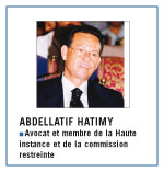 Abdellatif Hatimy 2012 05 31
