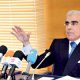 Abdellatif Jouahri 2 2015 03 30