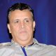 Abdellatif Ouahbi 2015 08 04