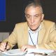 Abdellatif Ouammou 2011 03 08