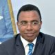 Abdellatif Yagou 2015 09 08