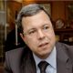 Abdellatif Zaghnoune 2012 11 26