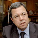 Abdellatif Zaghnoune 2012 11 26