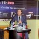 Abdellatif Zaghnoune debat 2013 02 01