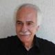 Abdellatif Laabi 2011 02 17