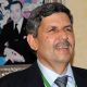 Abdelouahed El Fassi 2015 05 15