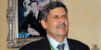 Abdelouahed El Fassi 2015 05 15