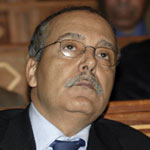 Abdelouahed Souhail 2012 07 04