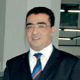 Abdelouhab Ennaciri 2015 04 16