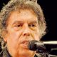 Abdelwahab Doukkali 2013 12 20