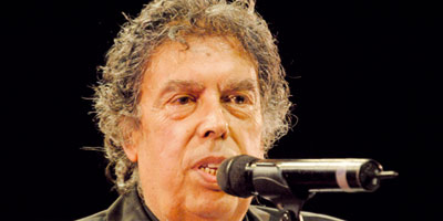 Abdelwahab Doukkali 2013 12 20