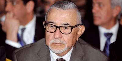 Abdelwahed Radi USFP 2012 10 08