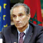Abderrahim Atmoun 2014 05 30