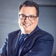 Abderrahim Chaffai 2015 07 10