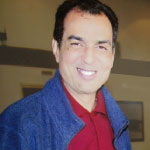 Abderrahim Chennaoui 2014 06 03