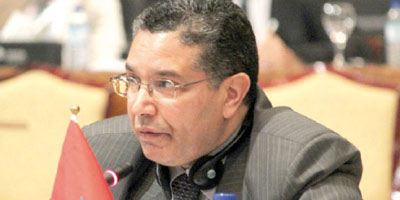 Abderrahim El Hafidi 2014 01 10