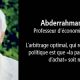 Abderrahman Ouali 2015 04 27