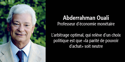 Abderrahman Ouali 2015 04 27