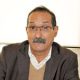 Abderrahmane Baniyahia 2013 06 28