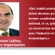 Abderrahmane Lahlou 2012 07 27