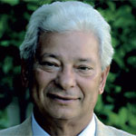 Abderrahmane Ouali 2013 02 19