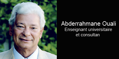 Abderrahmane Ouali 2015 07 22