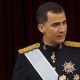 Abderrazak Aananou 2015 06 19