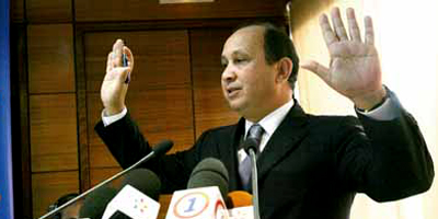Abdeslam Ahizoune 2013 03 05